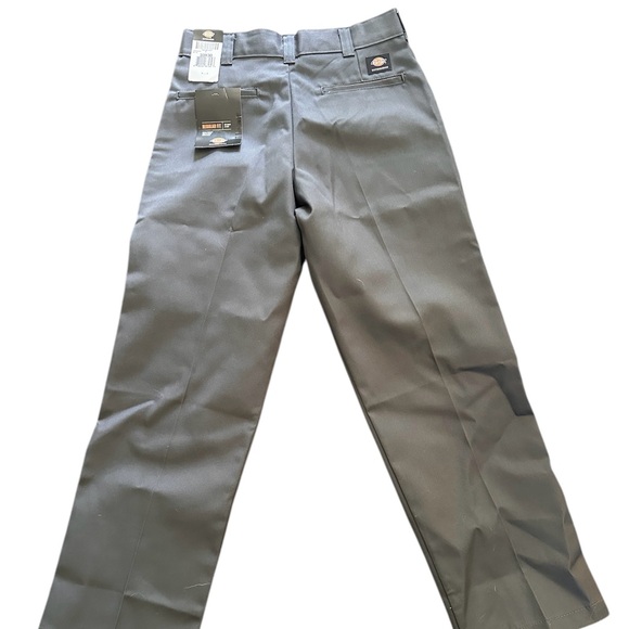 NWT Dickies work pant - Picture 3 of 10